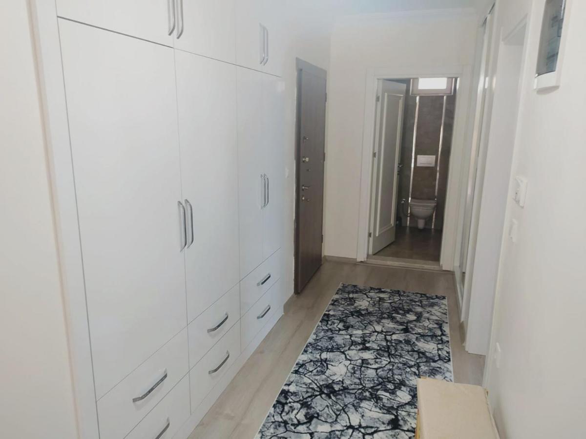 Kaya House Daily Flat Apartment Ortaca  Exterior photo